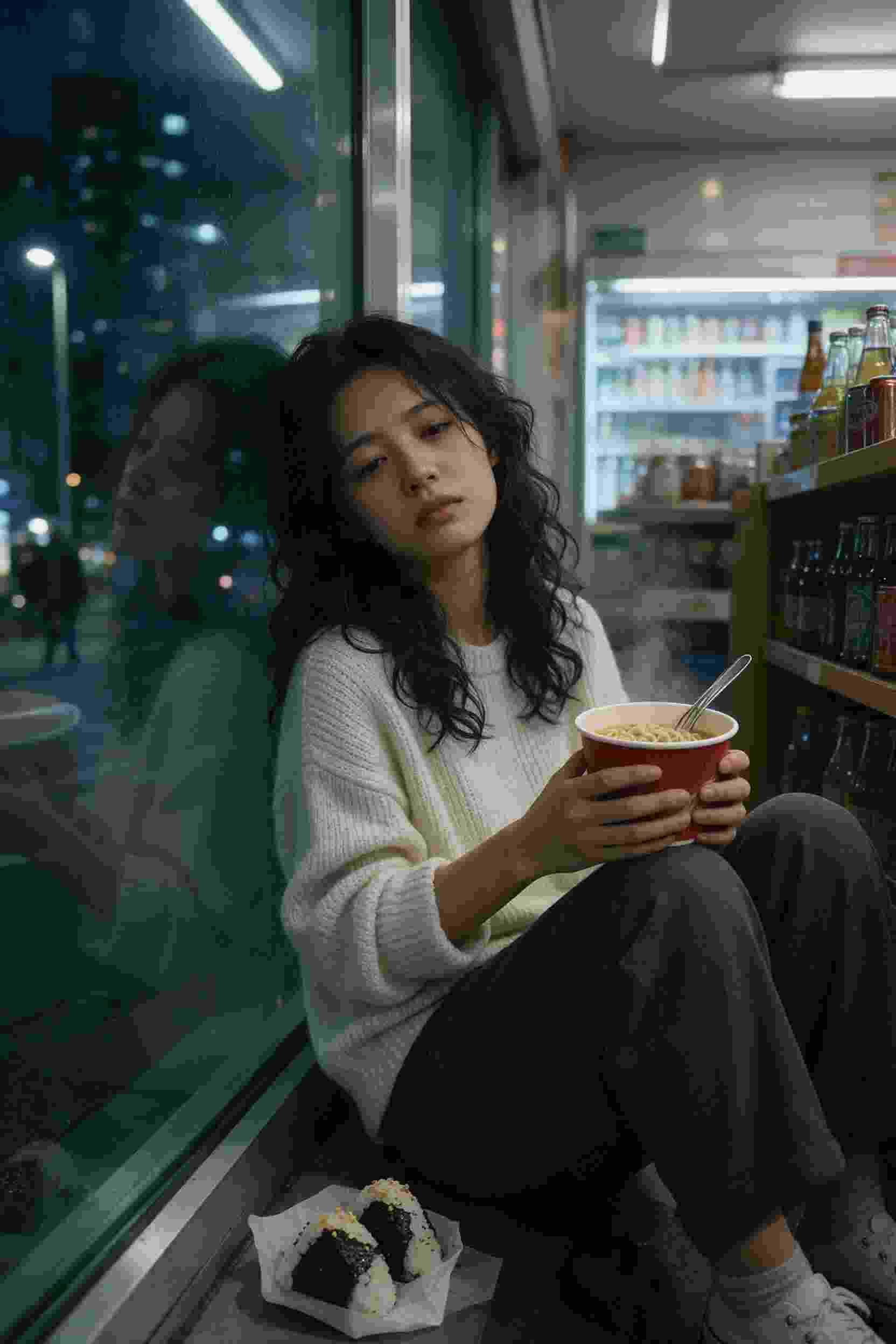 星辰变