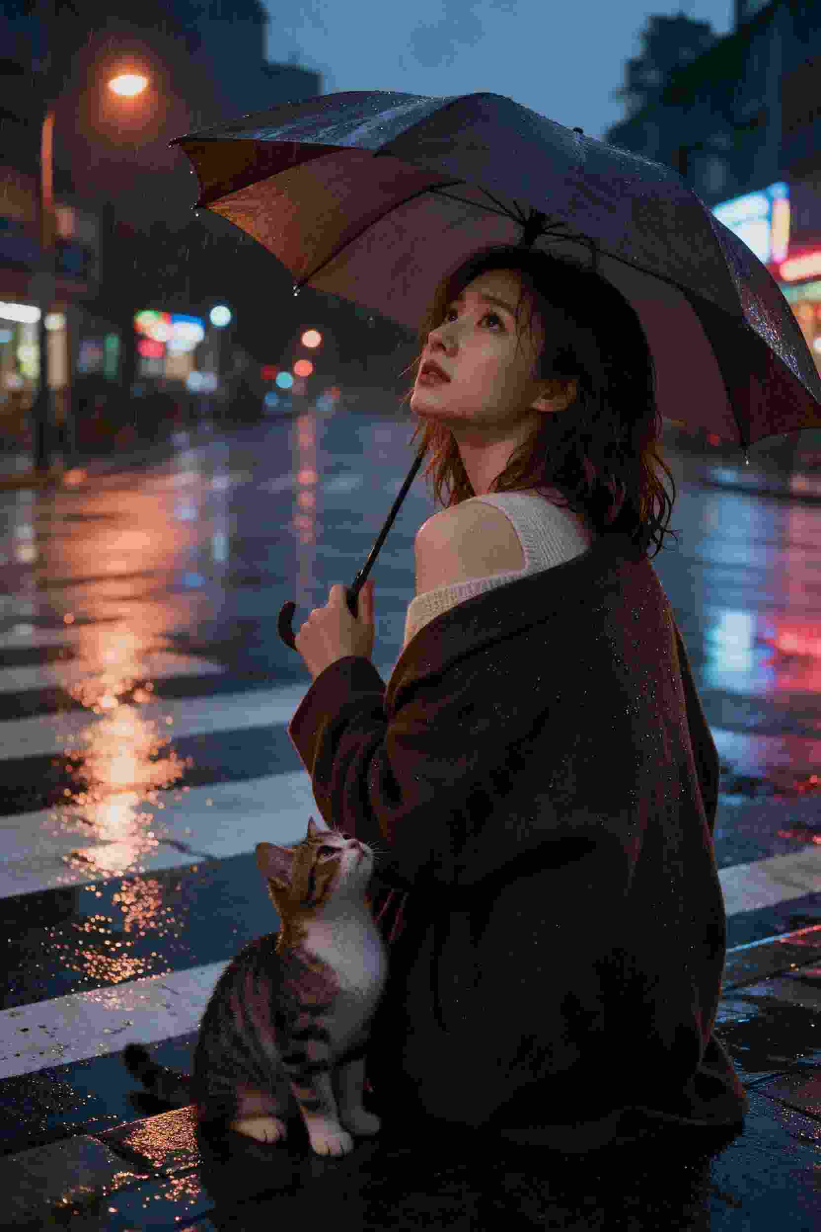 诡秘之眼