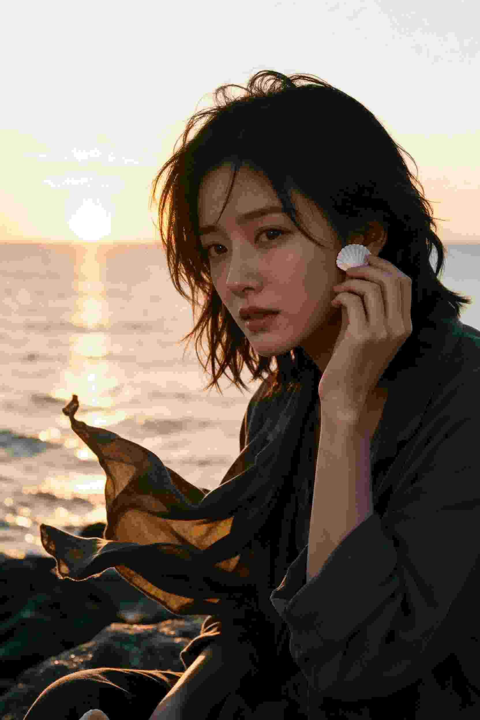 逐梦天下